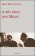 Cover of Il mio amico don Milani