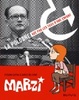Cover of Marzi