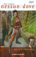 Cover of Nessun Dove