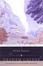 Cover of "Orient Express"