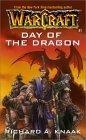 Day of the Dragon (WarCraft, Book 1)
