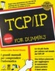 Cover of TCP/IP