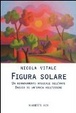 Cover of Figura solare