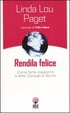 Cover of Rendila felice