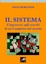 Cover of Il sistema