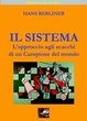 Cover of Il sistema