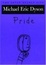 Cover of "Pride"