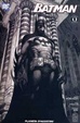 Cover of Batman: Un anno dopo