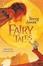 Cover of Terry Jones' Fairy Tales