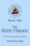 Cover of "The Rune Primer"