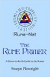 Cover of The Rune Primer