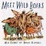 Cover of "Meet Wild Boars"