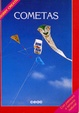 Cover of Cometas