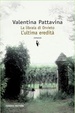 Cover of La libraia di Orvieto. L'ultima eredità