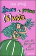 Cover of amori a prima (s)vista