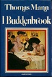 Cover of I Buddenbrook
