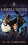 Cover of "Lamplighter"