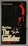 Cover of The Godfather