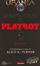 Cover of La fantascienza di Playboy - parte prima