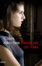 Cover of Entra en mi vida