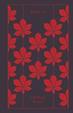 Cover of Jane Eyre