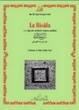 Cover of La risala ovvero «epistola» sul diritto islamico malikita. Testo arabo a fronte