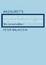Cover of 'Akehurst's Modern Introduction to International Law'