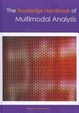 Cover of The Routledge Handbook of Multimodal Analysis