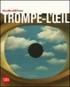 Cover of Trompe l'oeil