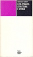 Cover of Lévi-Strauss