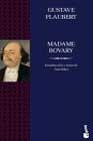 Cover of Madame Bovary