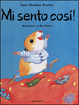 Cover of Mi sento così!