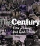 Cover of The Century