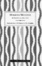 Cover of Benito Cereno