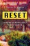 Cover of Reset