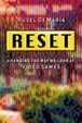 Cover of Reset