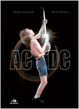Cover of AC/DC