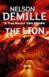 Cover of The Lion