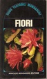 Cover of Fiori