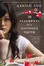 Cover of 20 Fragments of a Ravenous Youth