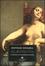 Cover of "Cleopatra"