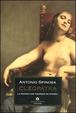 Cover of Cleopatra