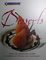 Cover of "Le Cordon Bleu Desserts"