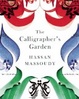 Cover of The Calligrapher's Garden