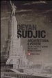 Cover of Architettura e potere