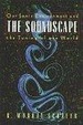 Cover of The Soundscape