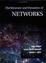 Cover of The Structure and Dynamics of Networks