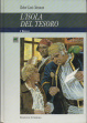 Cover of L'isola del tesoro
