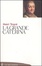 Cover of La grande Caterina