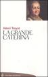 Cover of La grande Caterina